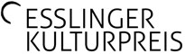 ESSLINGER KULTURPREIS Logo
